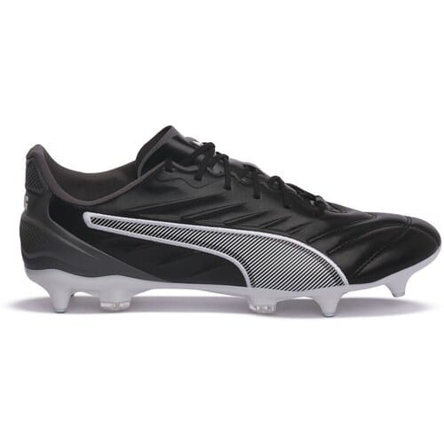 Voetbalschoenen Puma King Pro