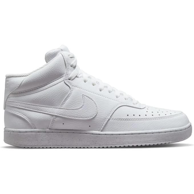 Trainers Nike Court Vision Next Nature
