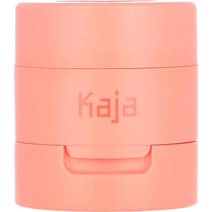Kaja, Cheeky stamp, blush estompable, 03 Boshi, 5g (0,17 oz) red