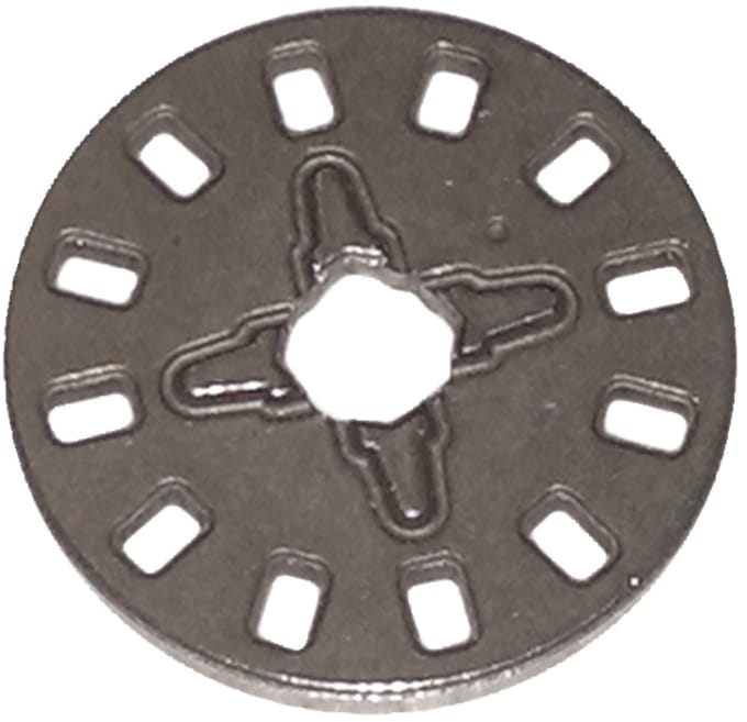 Makita 196271-6 Adapter Multitool