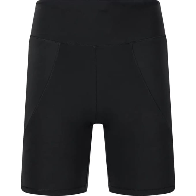Damesshort Endurance Talori