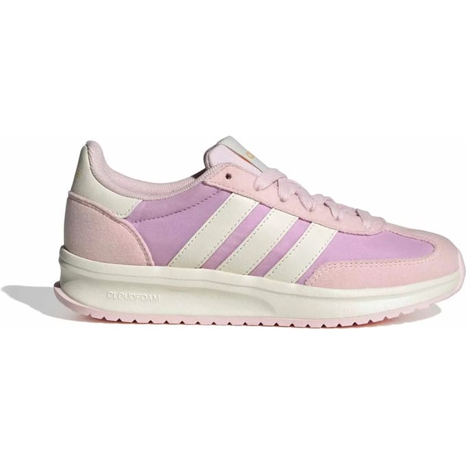 Adidas Sportswear Run 70S 2.0 Sneakers - Kinderen - Paars