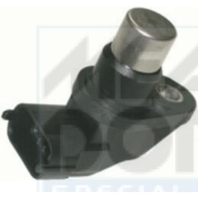 Sensor voor besturingsas MEAT & DORIA 87218