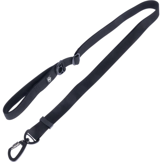 Nomad Tales Spirit verstelbare hondenriem 150-200cm