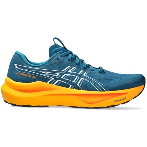 Hardloopschoenen Asics GT-2000 14