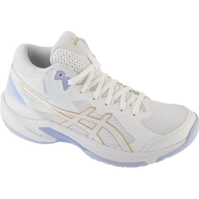 Sportschoenen Asics Baskets Beyond FF MT maille technique