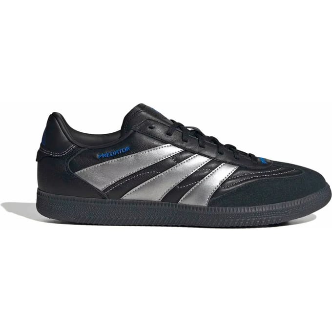 Voetbalschoenen adidas Predator Freestyle Jude Bellingham Indoor