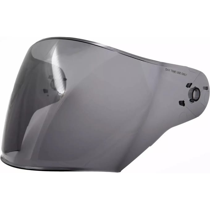 Motorhelm vizier Premier Dokker