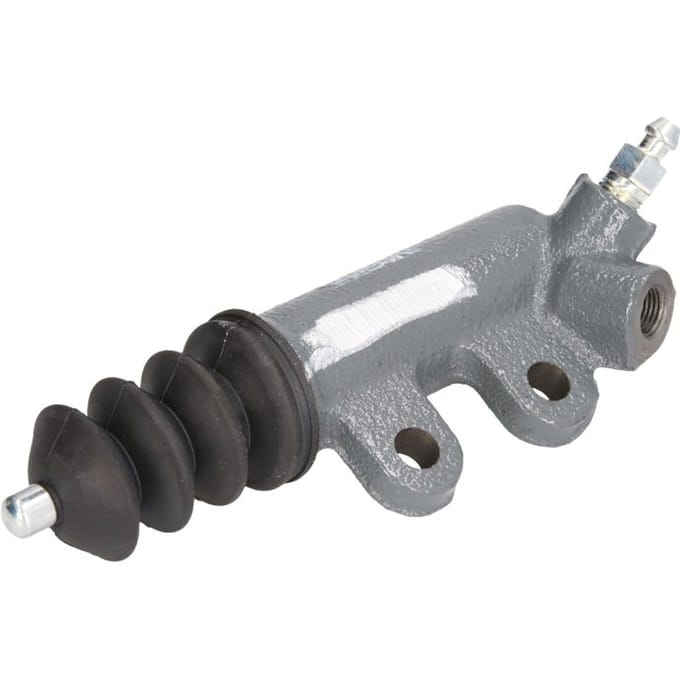 Hoofdcilinder, koppeling AISIN AISCRT-008