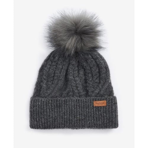 Muts Barbour LHA0555