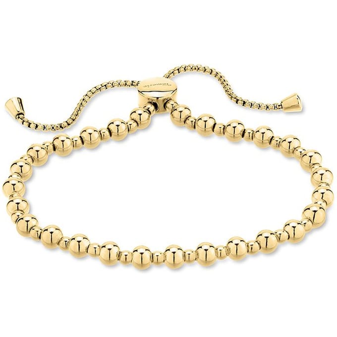 Tamaris Armband TJ-0593-B-27