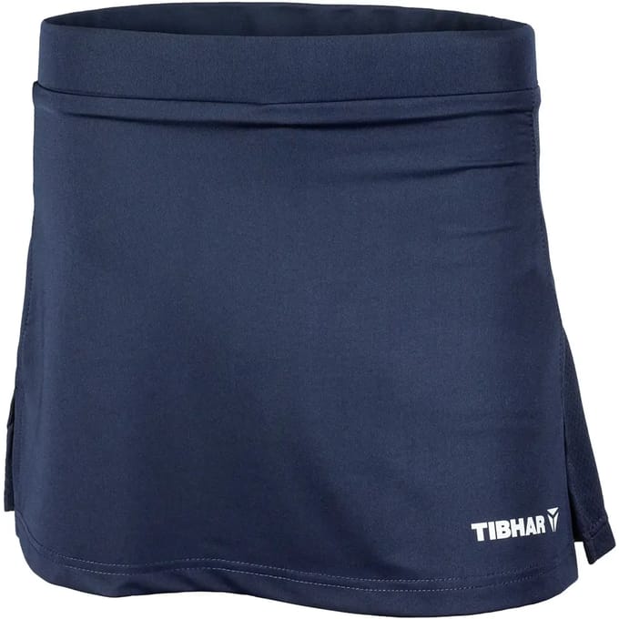 Dames skort Tibhar Mundo