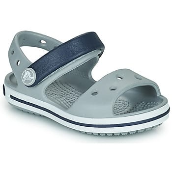 Crocs Sandalen Unisex - Maat 33/34 Maat 33/34