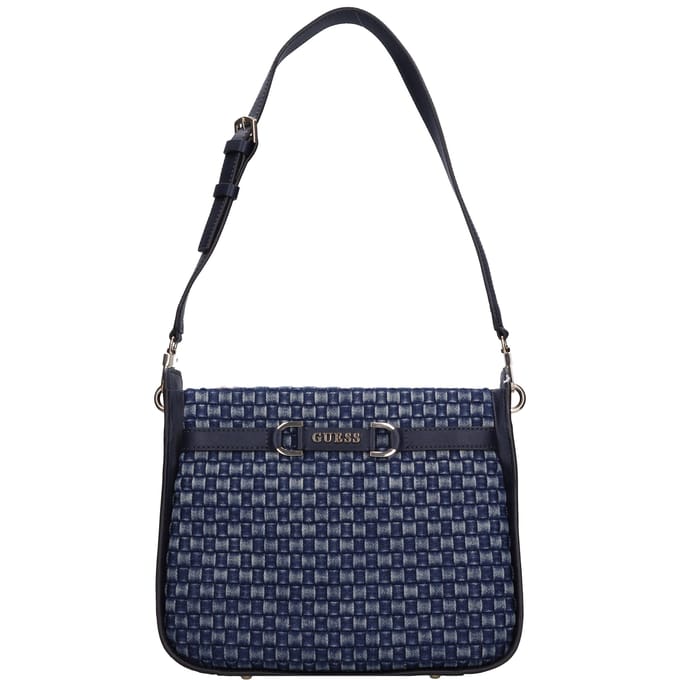 Guess Zakken. Blauw
