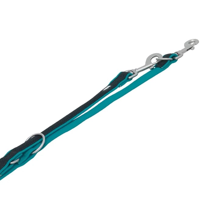 Nylon hondenriem Nobby Pet Mesh Preno