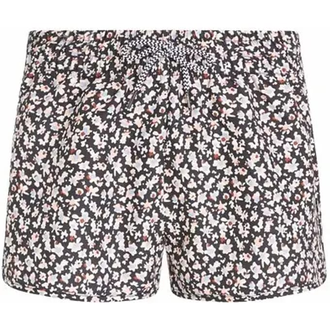 Protest Prtart Jr – Zwemshort Meisjes – Extra kort