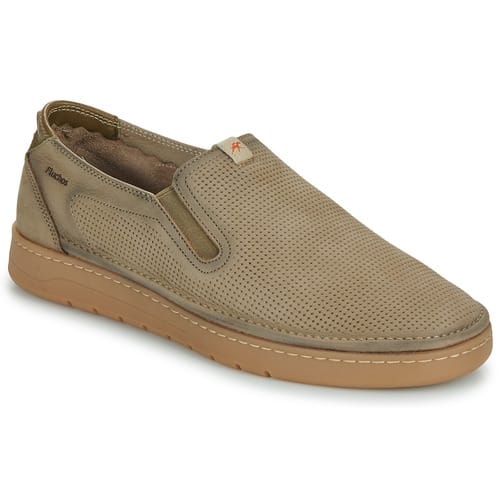 Nette schoenen Fluchos F1946