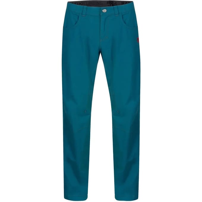 Broek Rafiki Orco LT