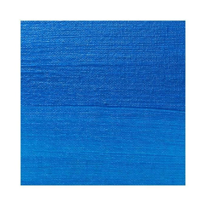 Amsterdam Specialties Acrylverf 120ml 834 Metallicblauw