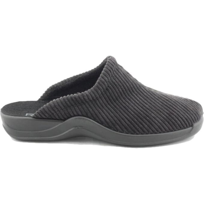 Rohde Pantoffels