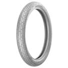 Heidenau K40 ( 2.50-18 RF TT 45S Achterwiel, M/C, Voorwiel )