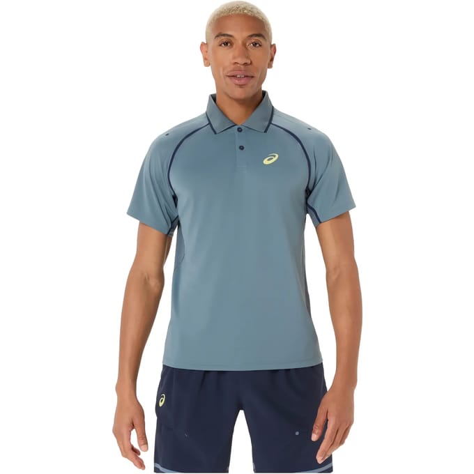 ASICS Match    Polo Heren