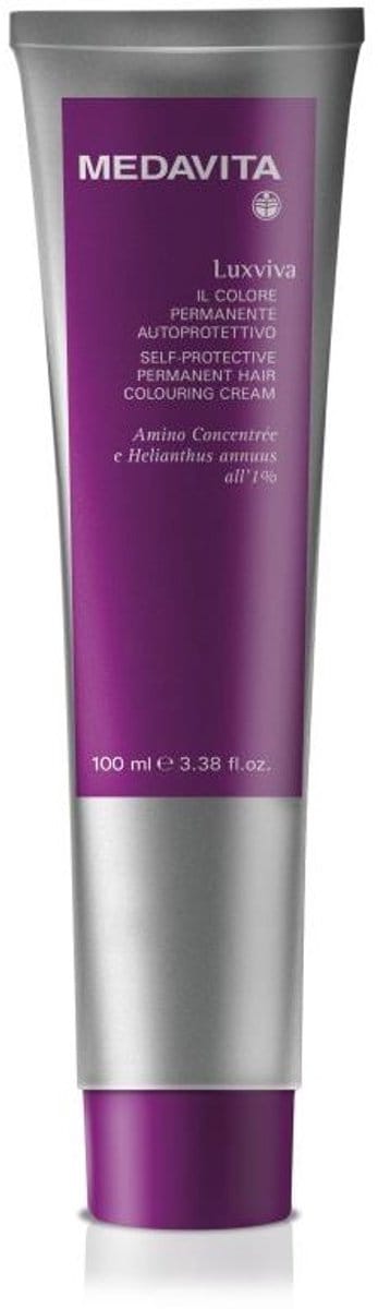 Il colore luxviva 100gr, 10N