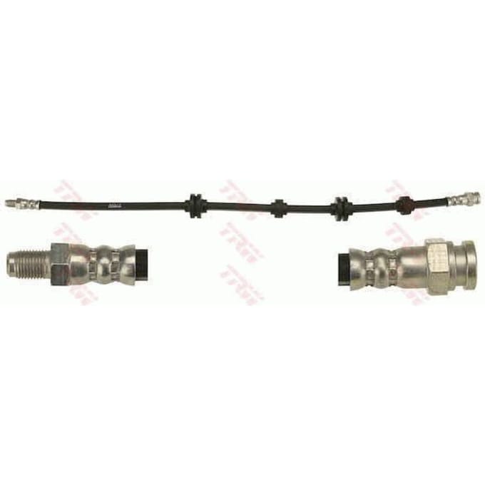 Remslang TRW AUTOMOTIVE PHB599