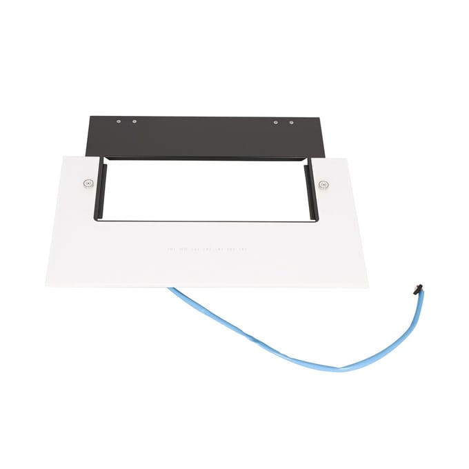 AEG glaspaneel, gebruikersinterface-bord, service kit, 88466461