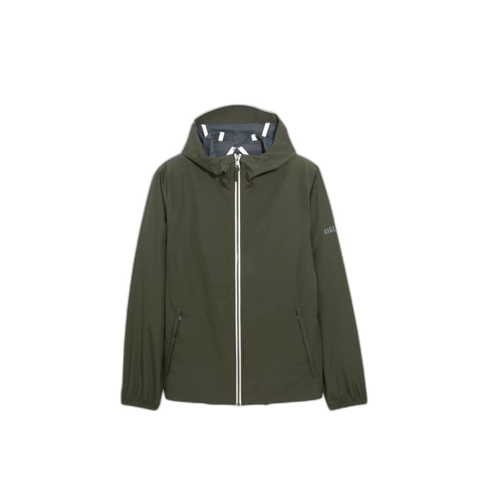 Waterdicht Aigle RainPack 70