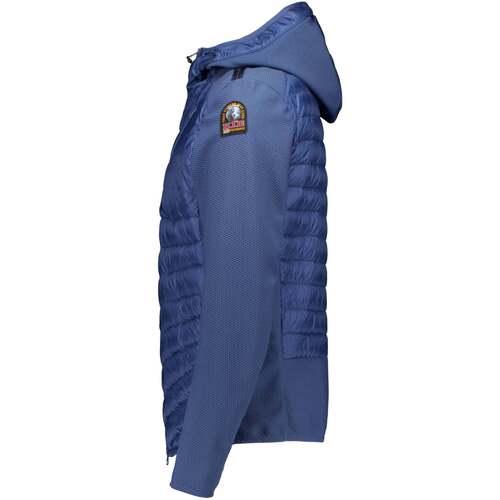 Blazer Parajumpers 8059382686755