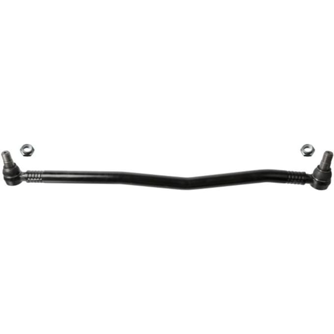 Spoorstang FEBI BILSTEIN 106540