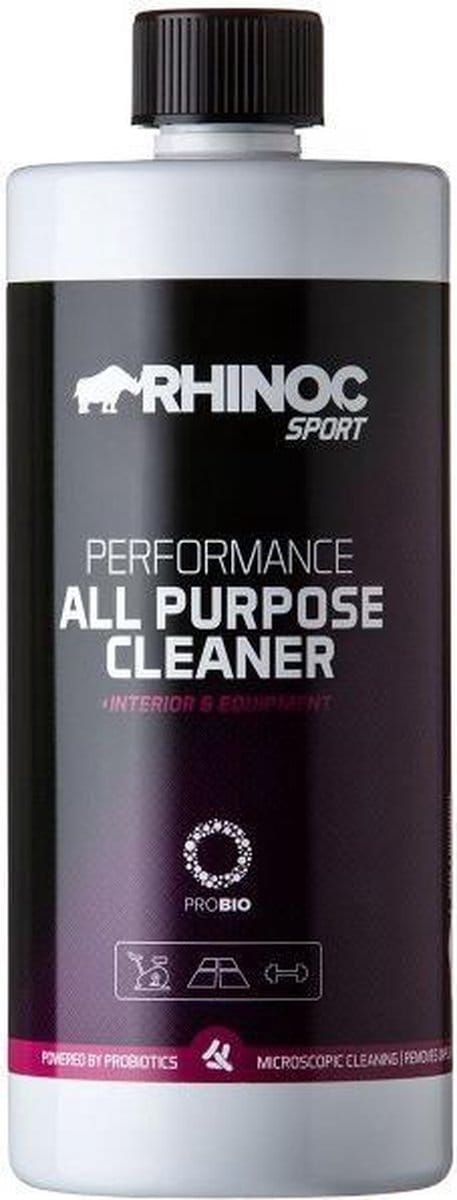 Rhinoc Allesreiniger All Purpose 1000 Ml