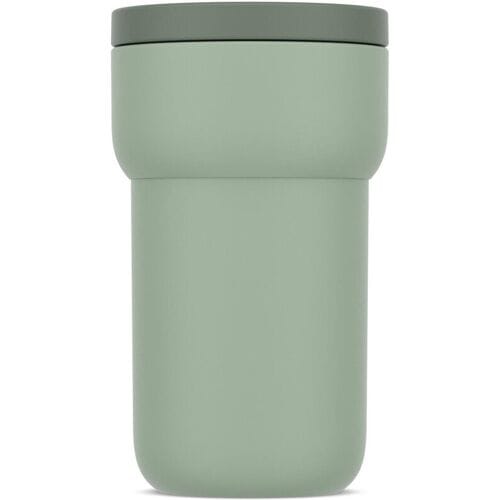 Mepal Reismok Ellipse - 275 ml, Noordse Salie