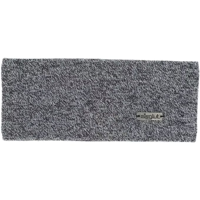 Hoofdband Eisglut Firsta Merino