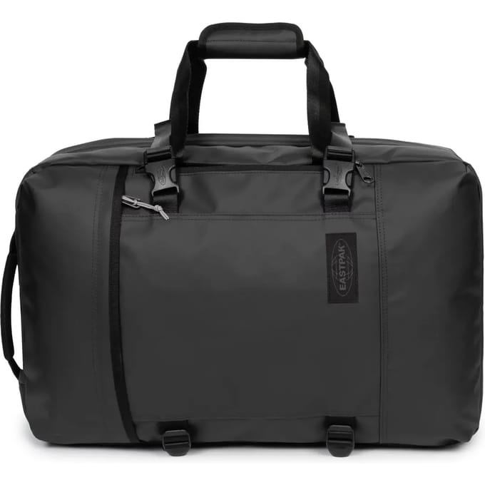 Rugzak Eastpak Travelpack Backpack