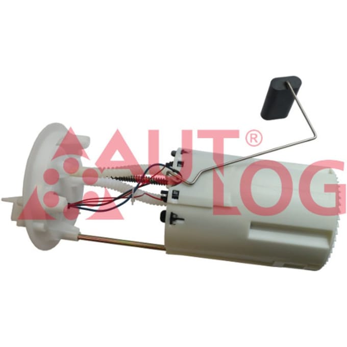 Brandstofpomp AUTLOG KP5121