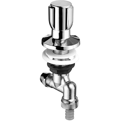 Schell sink valve Comfort 035000699