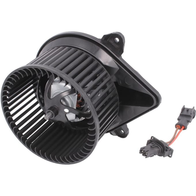 Binnenventilator NRF 34058