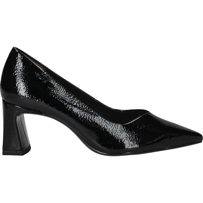 Tamaris Pumps zwart Synthetisch - Maat 36