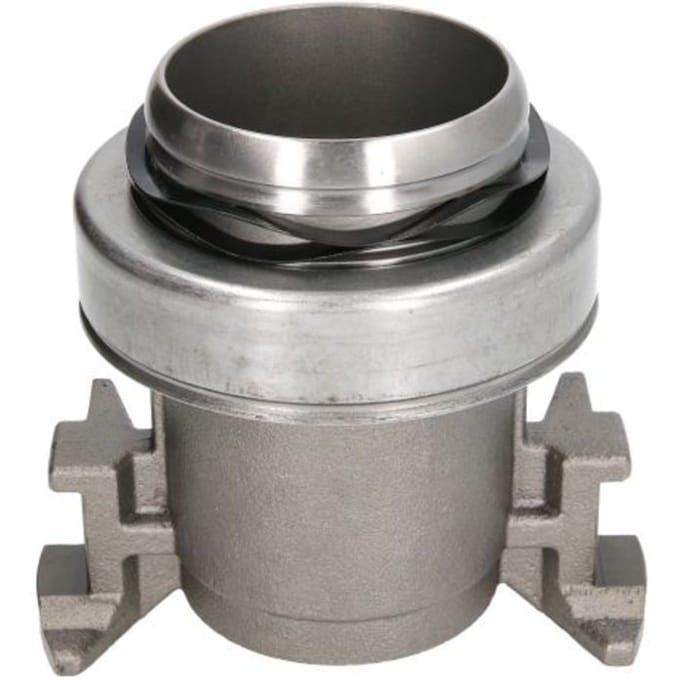 Ontkoppelingslager FEBI BILSTEIN 105362