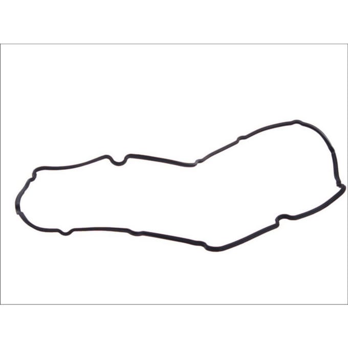 Pakkingset, klepdeksel-PAYEN JM5037