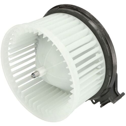 Binnenventilator NRF 34650