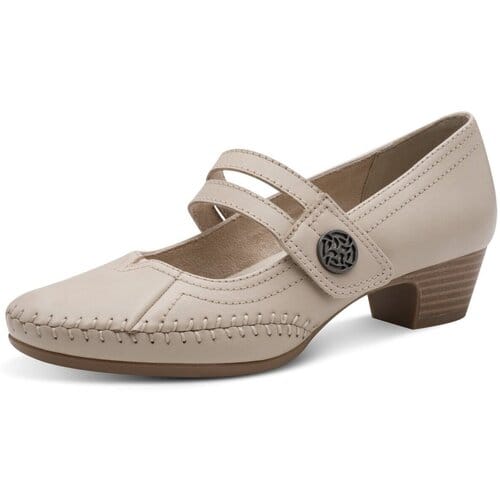 Pumps Jana -