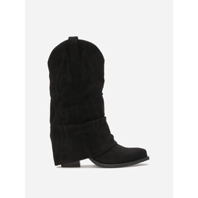 Laarzen La Modeuse 75909_P179621