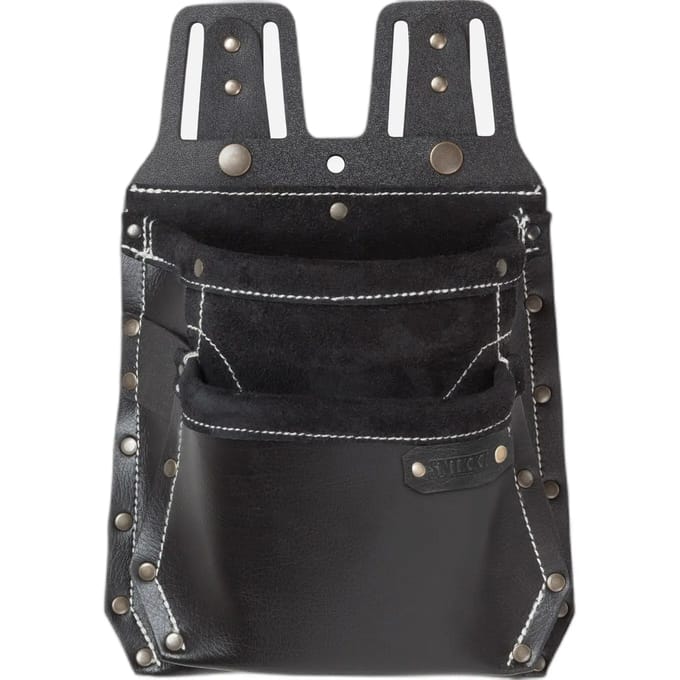 Tas voor materiaal Fristads 9304 LTHR