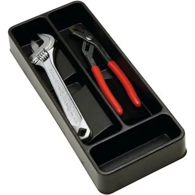 Krachttang + momentsleutel module MOB