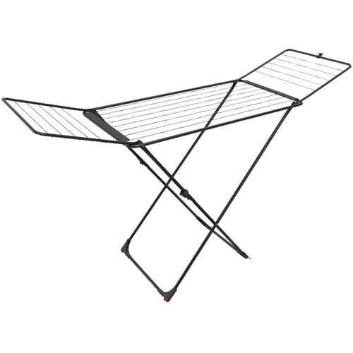 VILEDA Droogrek One - 18 m