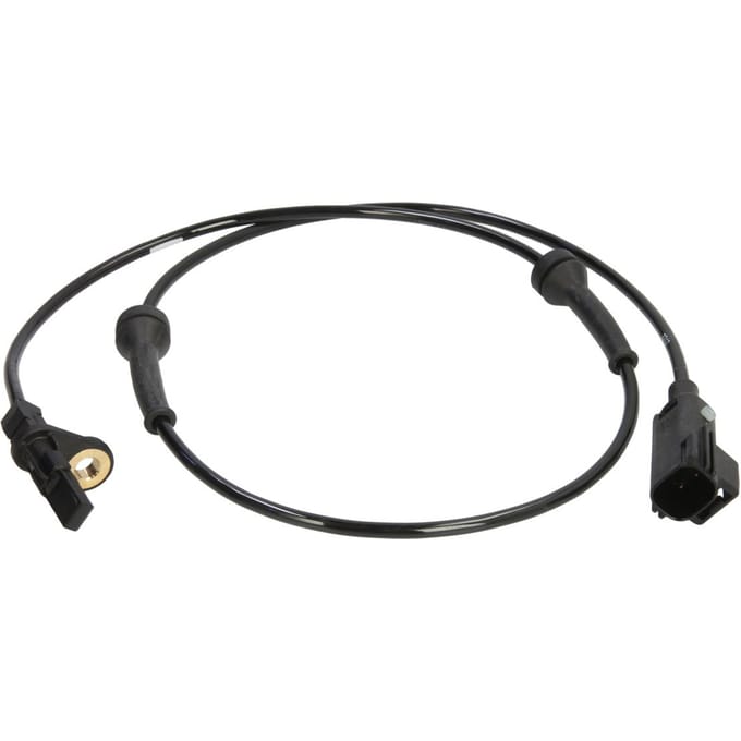Sensor, wielsnelheid ATE 24.0711-5524.3