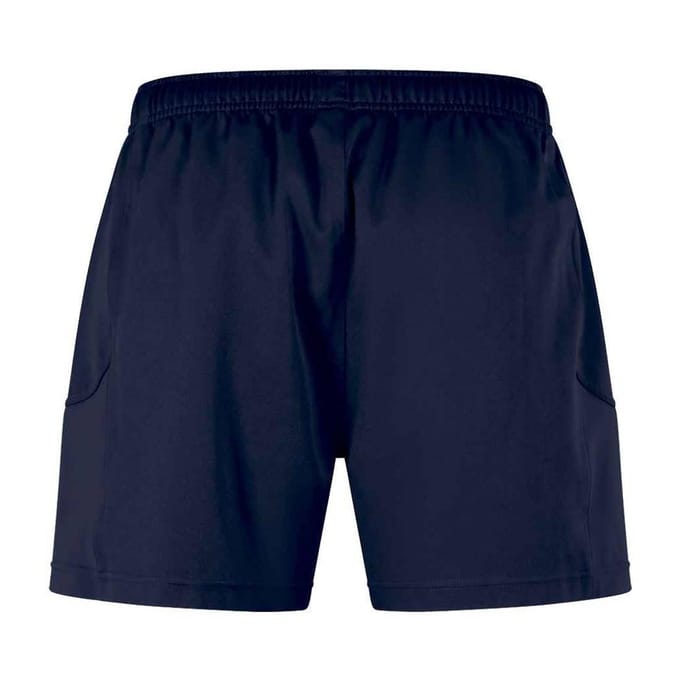 Canterbury Heren Advantage 2.0 Korte Broek (Marine)